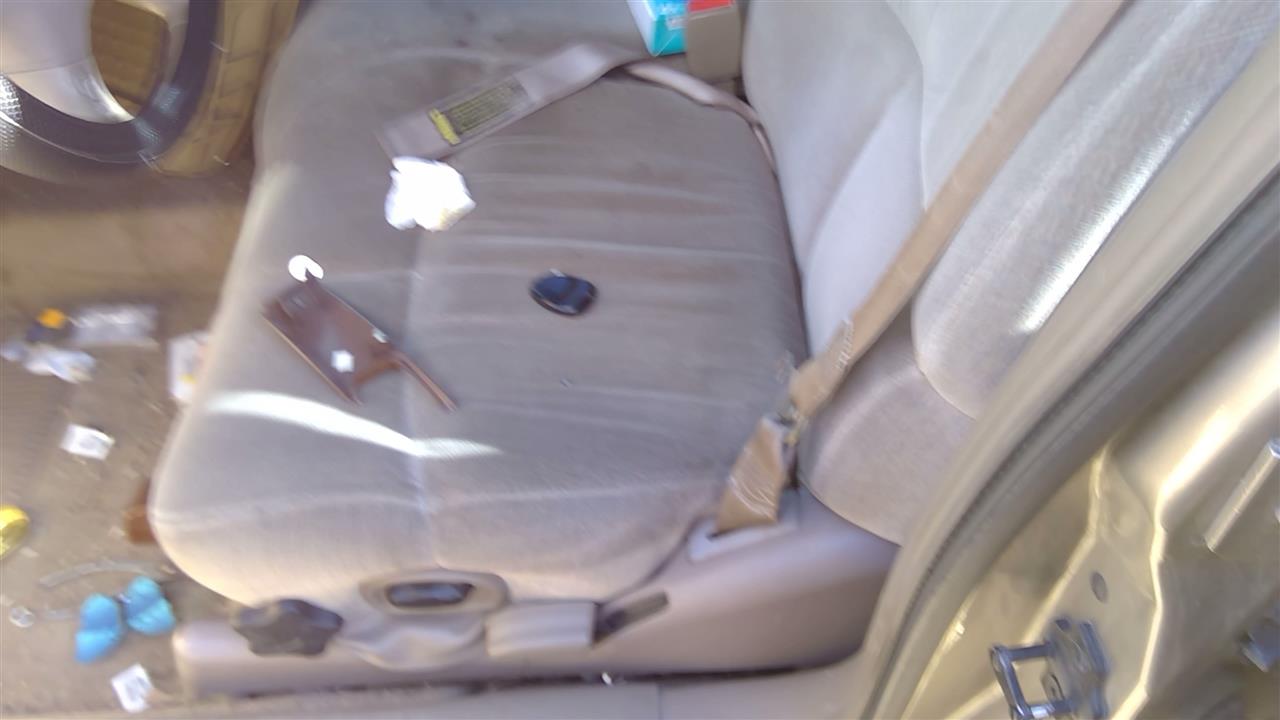 https://f005.backblazeb2.com/file/img-partshotlines-com/Inventory/SW52/Vehicle/18556_04.jpg