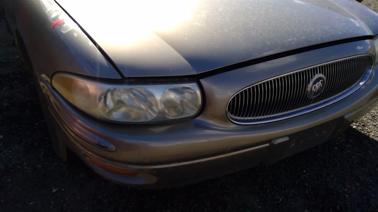 https://f005.backblazeb2.com/file/img-partshotlines-com/Inventory/SW52/Vehicle/18556_07.jpg