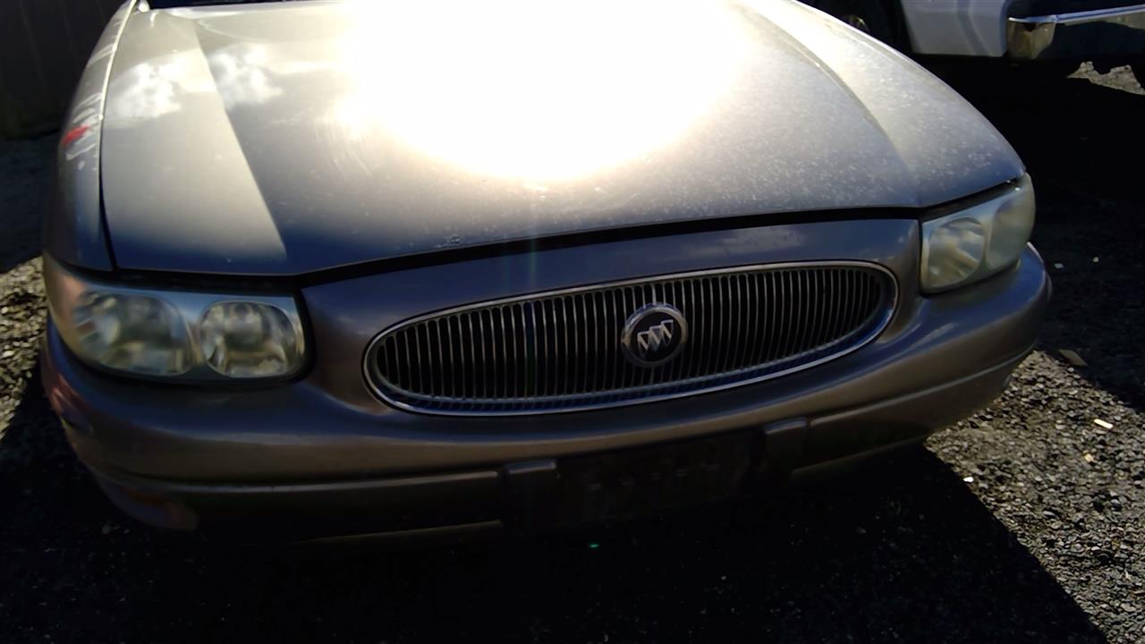 https://f005.backblazeb2.com/file/img-partshotlines-com/Inventory/SW52/Vehicle/18556_08.jpg