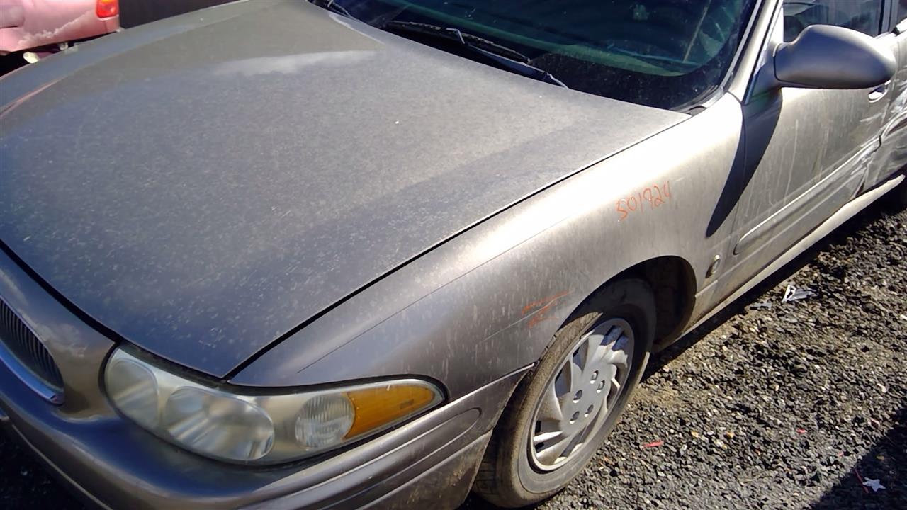 https://f005.backblazeb2.com/file/img-partshotlines-com/Inventory/SW52/Vehicle/18556_10.jpg