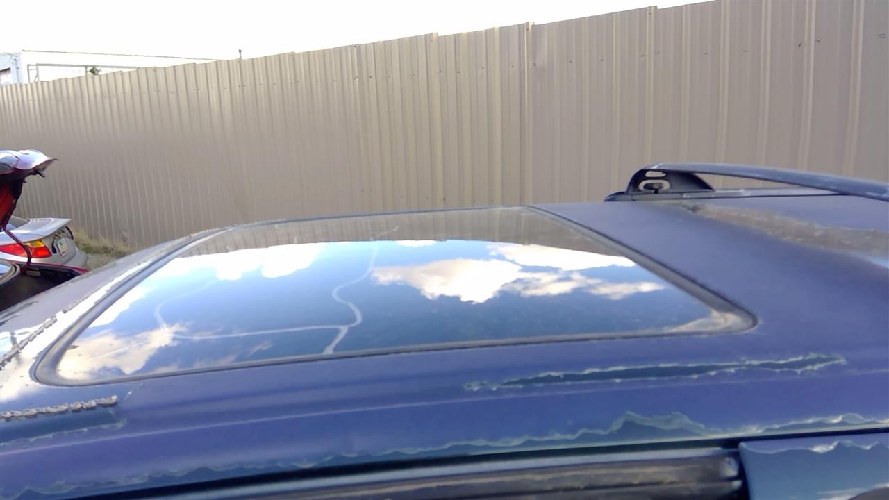 https://f005.backblazeb2.com/file/img-partshotlines-com/Inventory/SW52/Vehicle/18562_04.jpg