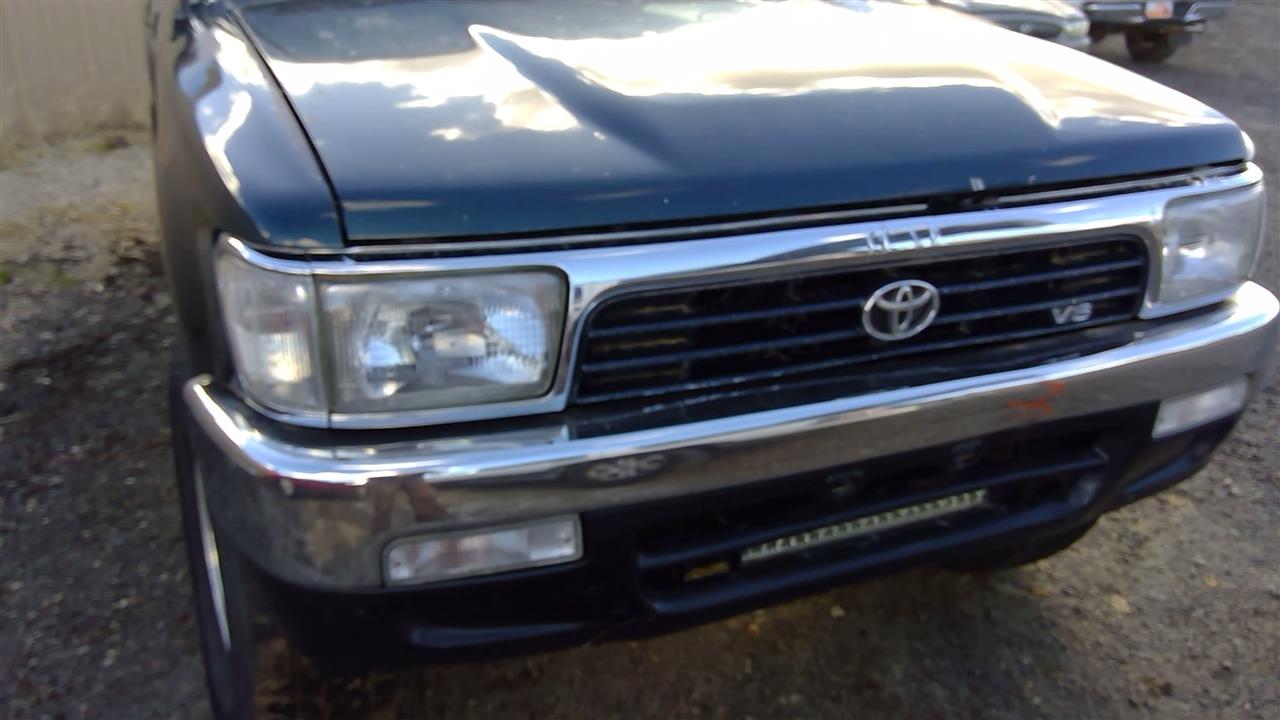 https://f005.backblazeb2.com/file/img-partshotlines-com/Inventory/SW52/Vehicle/18562_06.jpg