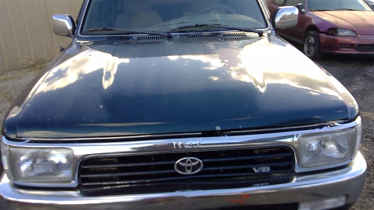https://f005.backblazeb2.com/file/img-partshotlines-com/Inventory/SW52/Vehicle/18562_08.jpg