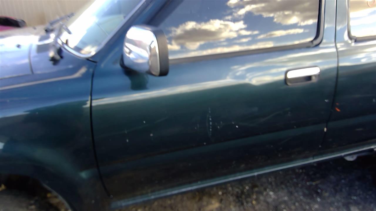 https://f005.backblazeb2.com/file/img-partshotlines-com/Inventory/SW52/Vehicle/18562_10.jpg