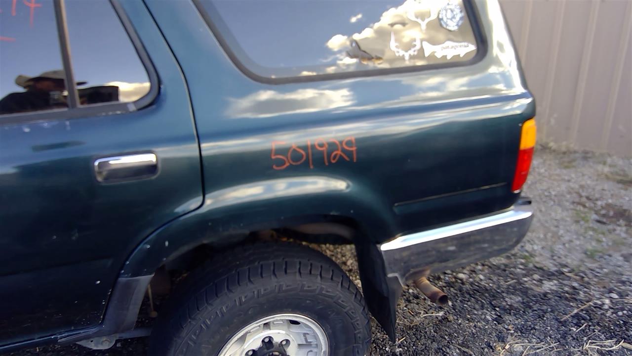 https://f005.backblazeb2.com/file/img-partshotlines-com/Inventory/SW52/Vehicle/18562_12.jpg