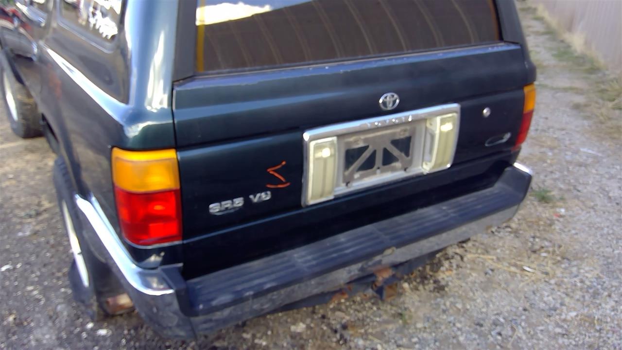 https://f005.backblazeb2.com/file/img-partshotlines-com/Inventory/SW52/Vehicle/18562_13.jpg