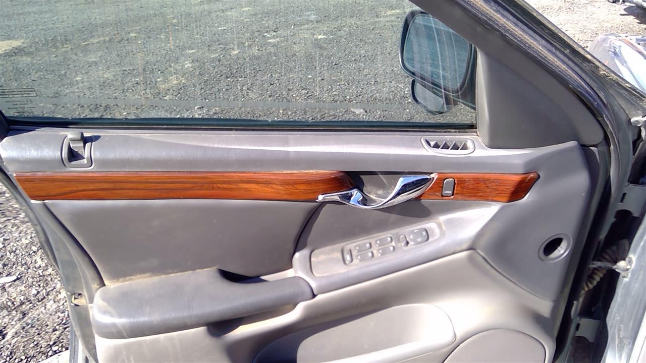 https://f005.backblazeb2.com/file/img-partshotlines-com/Inventory/SW52/Vehicle/18566_02.jpg