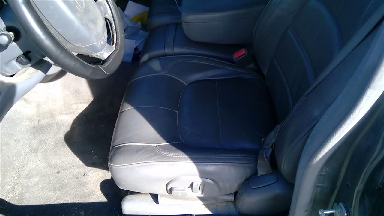 https://f005.backblazeb2.com/file/img-partshotlines-com/Inventory/SW52/Vehicle/18566_03.jpg