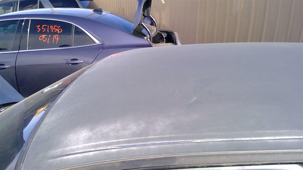 https://f005.backblazeb2.com/file/img-partshotlines-com/Inventory/SW52/Vehicle/18566_04.jpg