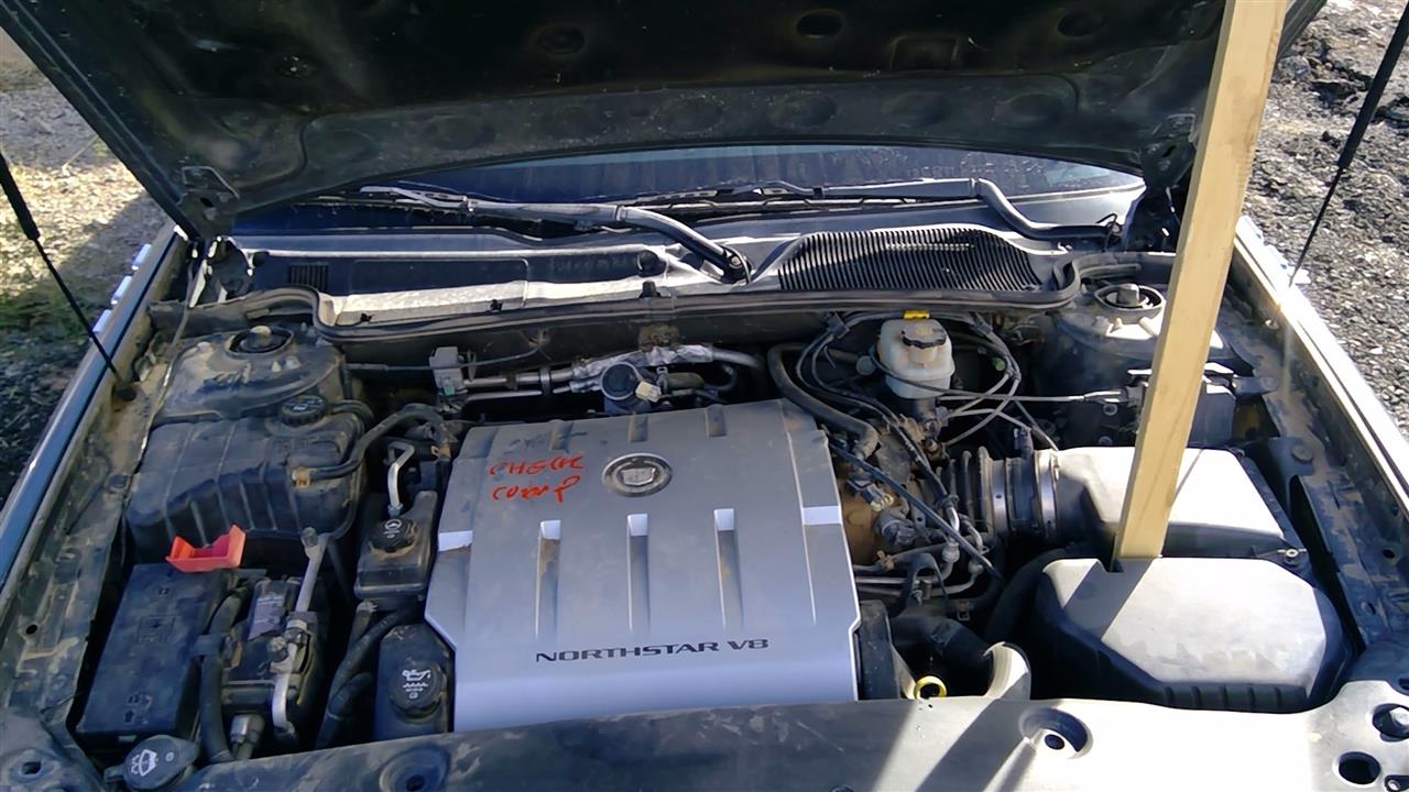 https://f005.backblazeb2.com/file/img-partshotlines-com/Inventory/SW52/Vehicle/18566_05.jpg
