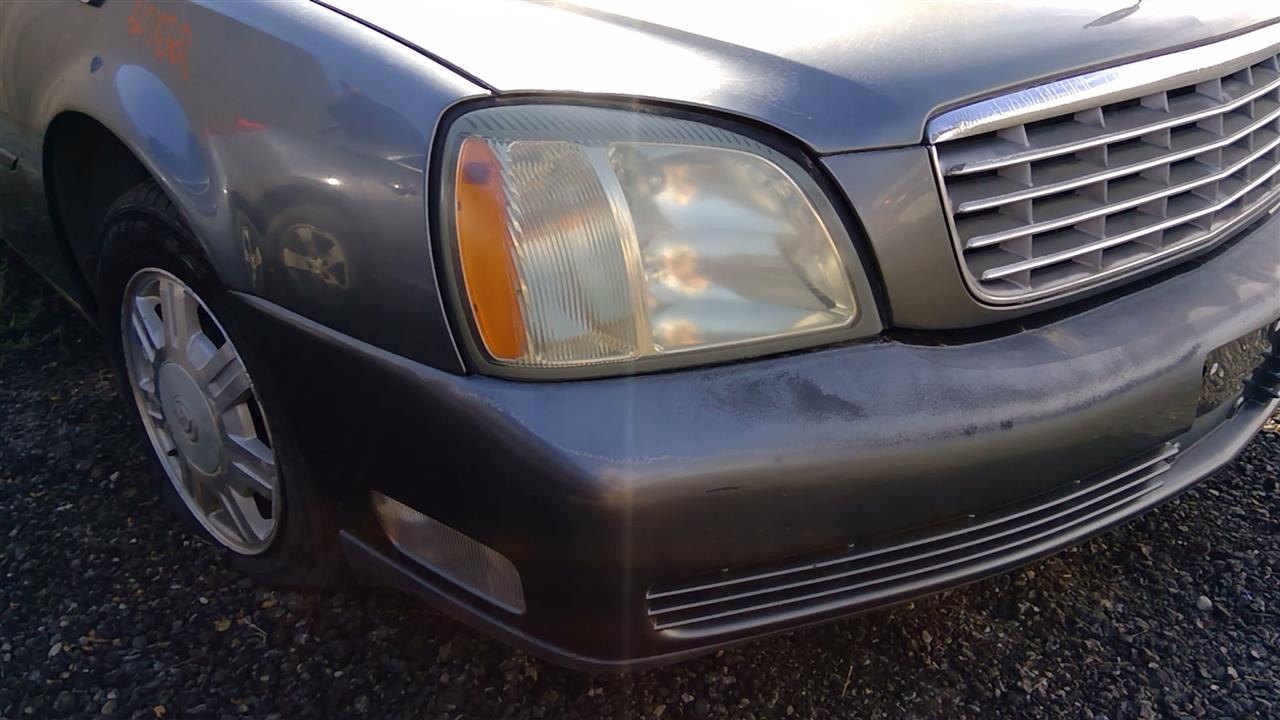 https://f005.backblazeb2.com/file/img-partshotlines-com/Inventory/SW52/Vehicle/18566_06.jpg