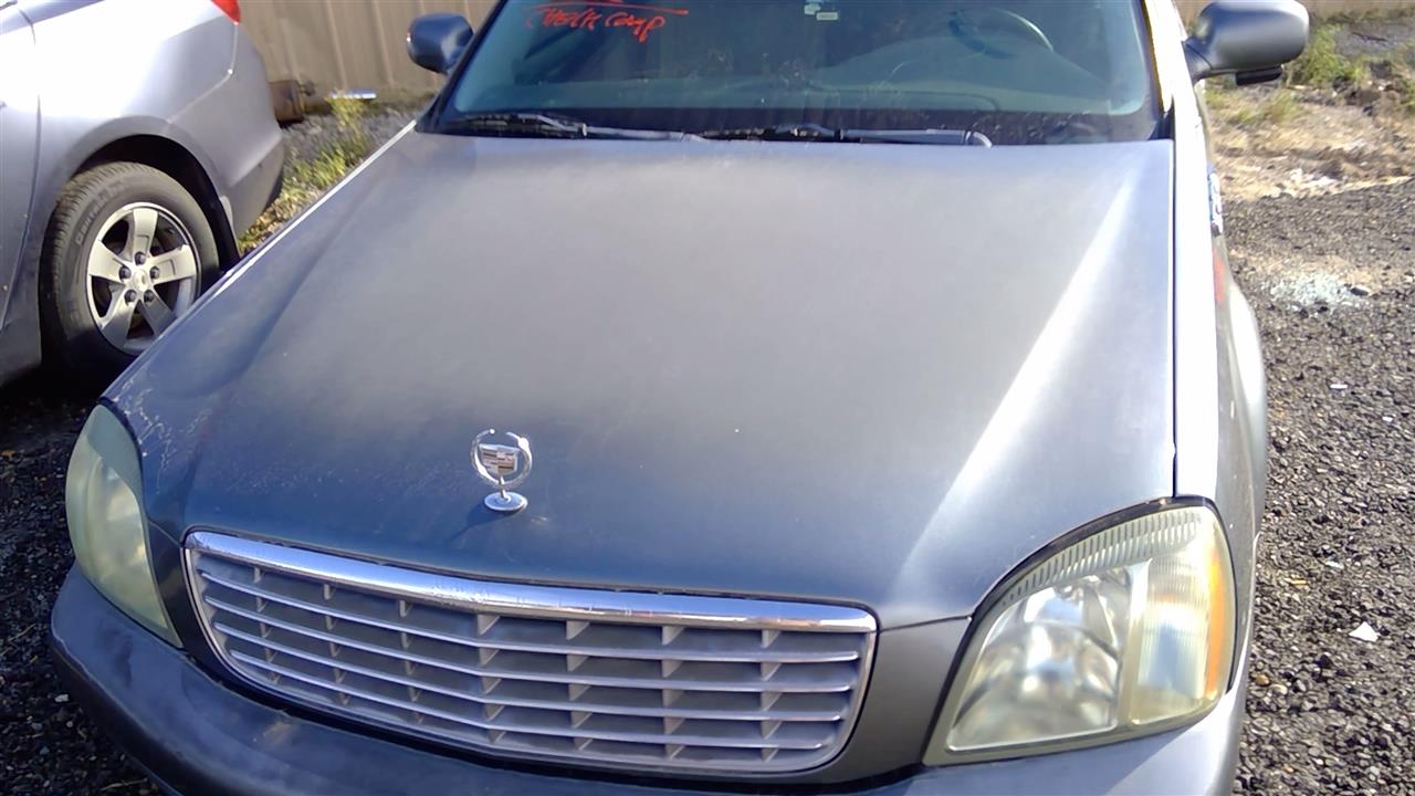 https://f005.backblazeb2.com/file/img-partshotlines-com/Inventory/SW52/Vehicle/18566_08.jpg