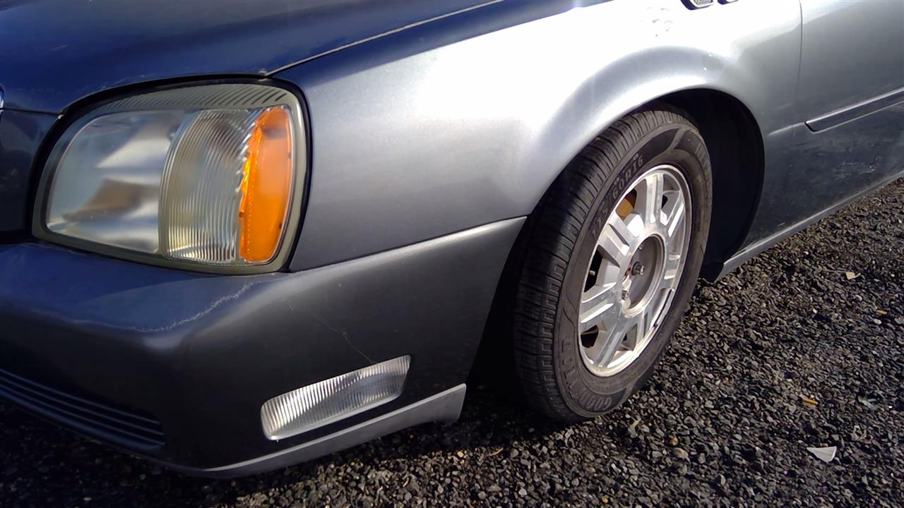 https://f005.backblazeb2.com/file/img-partshotlines-com/Inventory/SW52/Vehicle/18566_09.jpg