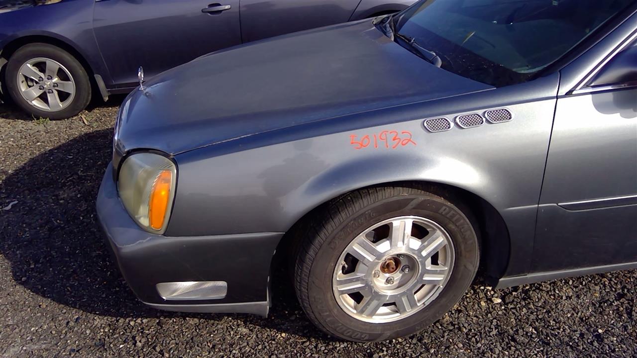 https://f005.backblazeb2.com/file/img-partshotlines-com/Inventory/SW52/Vehicle/18566_10.jpg