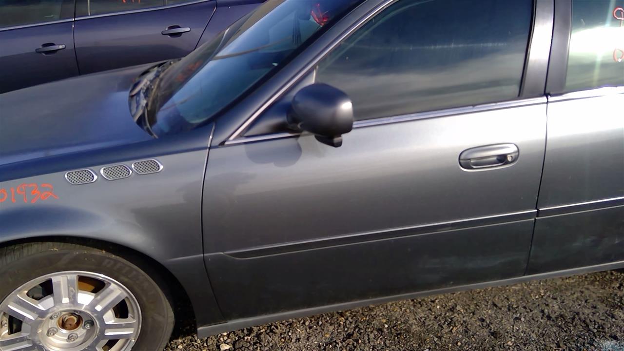 https://f005.backblazeb2.com/file/img-partshotlines-com/Inventory/SW52/Vehicle/18566_11.jpg