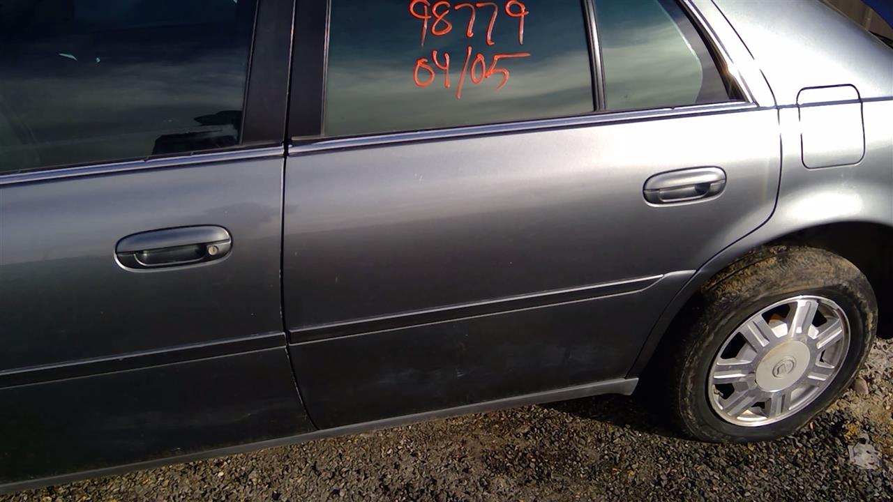 https://f005.backblazeb2.com/file/img-partshotlines-com/Inventory/SW52/Vehicle/18566_12.jpg