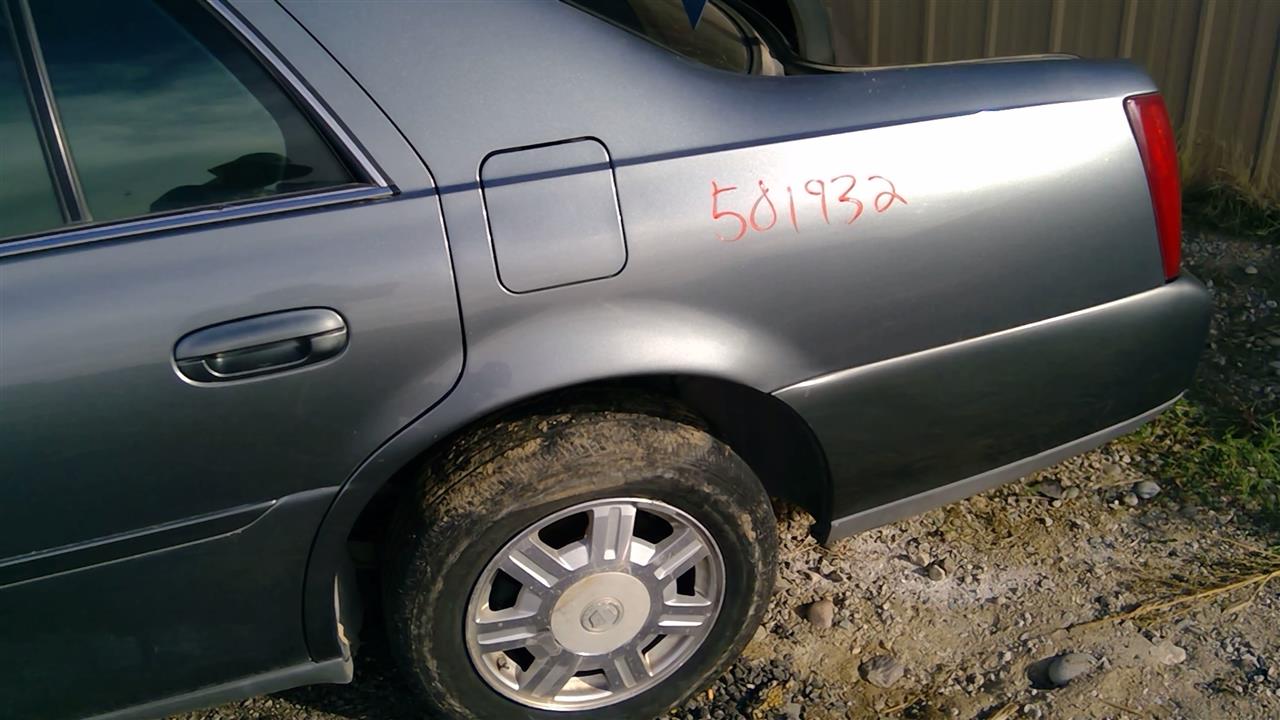 https://f005.backblazeb2.com/file/img-partshotlines-com/Inventory/SW52/Vehicle/18566_13.jpg