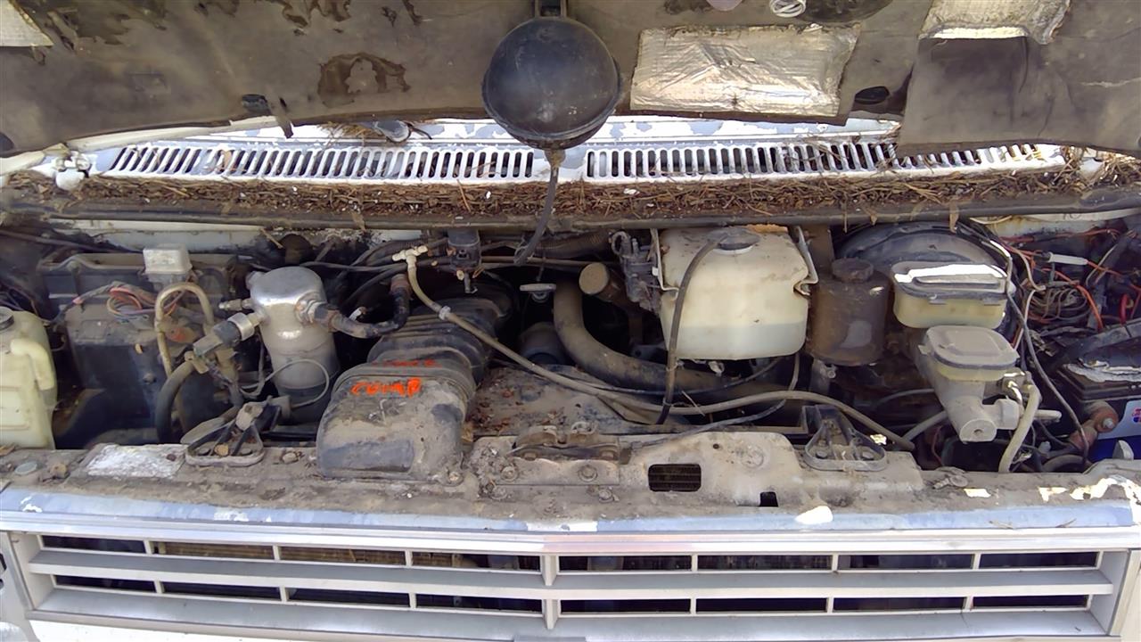 https://f005.backblazeb2.com/file/img-partshotlines-com/Inventory/SW52/Vehicle/18571_05.jpg