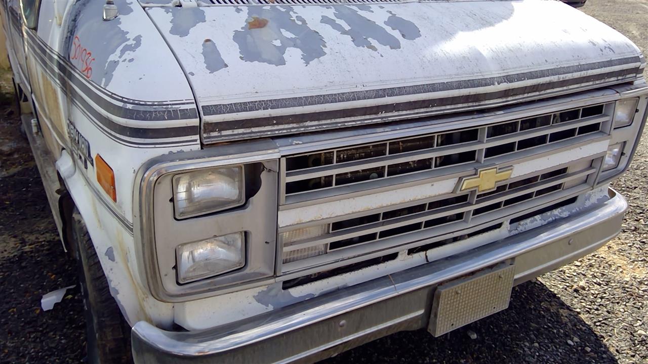 https://f005.backblazeb2.com/file/img-partshotlines-com/Inventory/SW52/Vehicle/18571_06.jpg