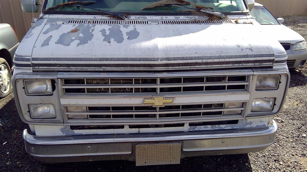 https://f005.backblazeb2.com/file/img-partshotlines-com/Inventory/SW52/Vehicle/18571_07.jpg