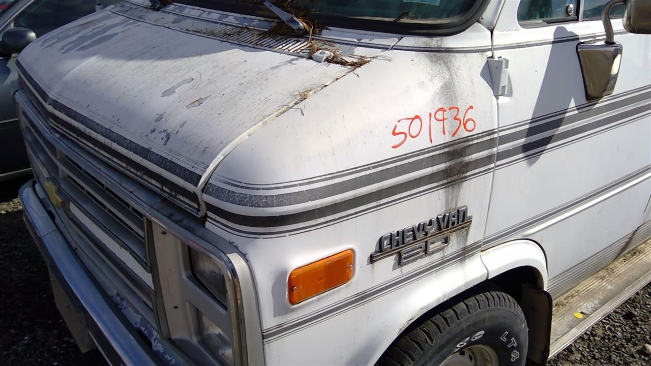 https://f005.backblazeb2.com/file/img-partshotlines-com/Inventory/SW52/Vehicle/18571_08.jpg