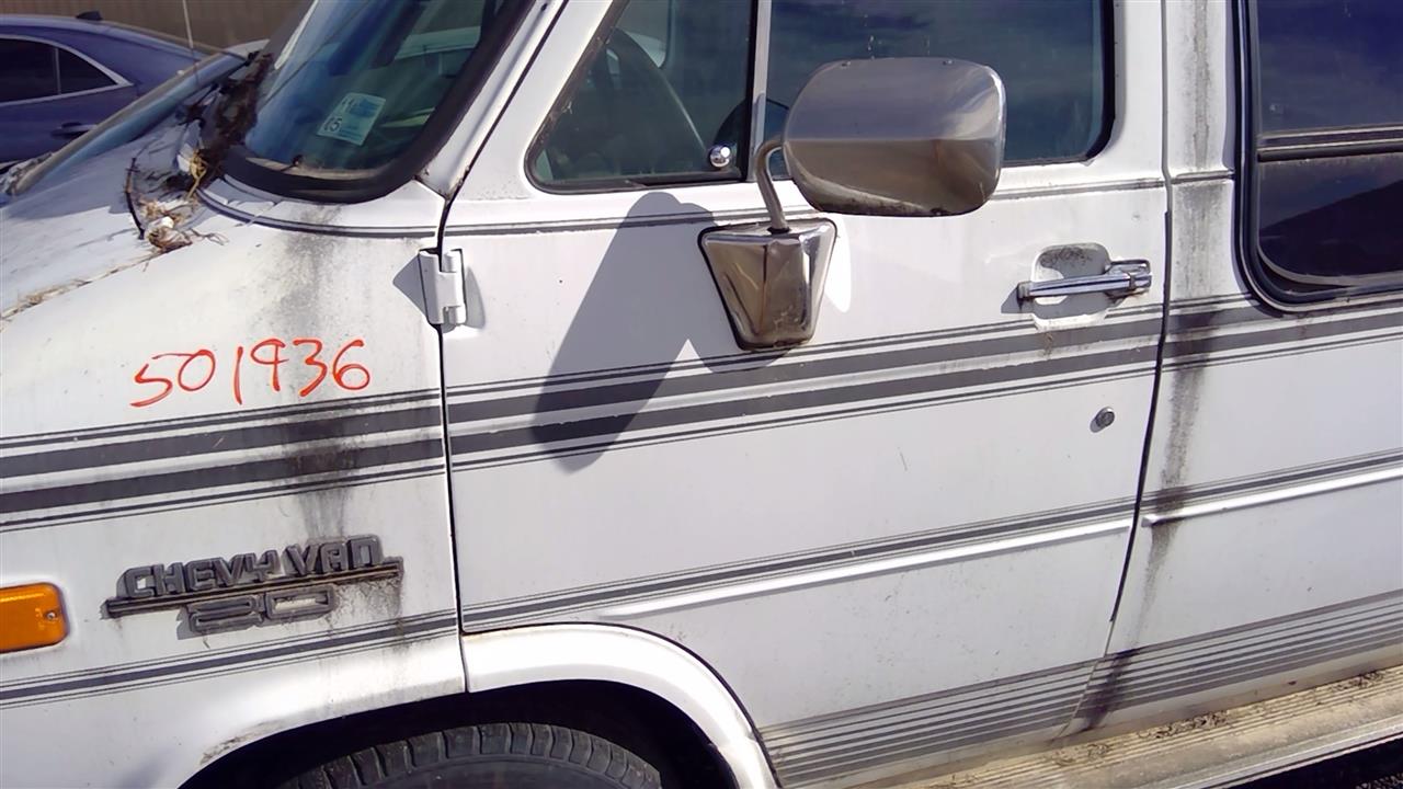 https://f005.backblazeb2.com/file/img-partshotlines-com/Inventory/SW52/Vehicle/18571_09.jpg