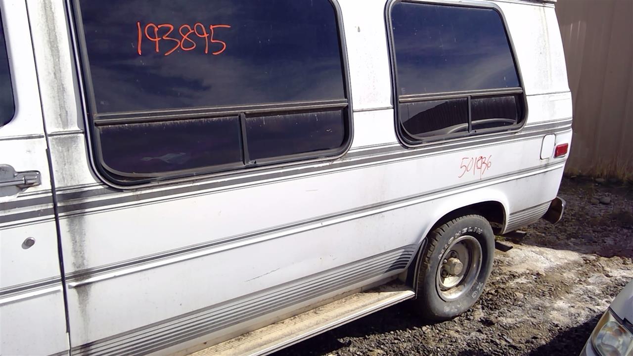 https://f005.backblazeb2.com/file/img-partshotlines-com/Inventory/SW52/Vehicle/18571_10.jpg
