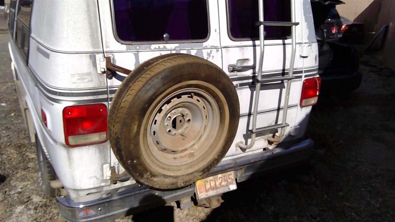 https://f005.backblazeb2.com/file/img-partshotlines-com/Inventory/SW52/Vehicle/18571_11.jpg