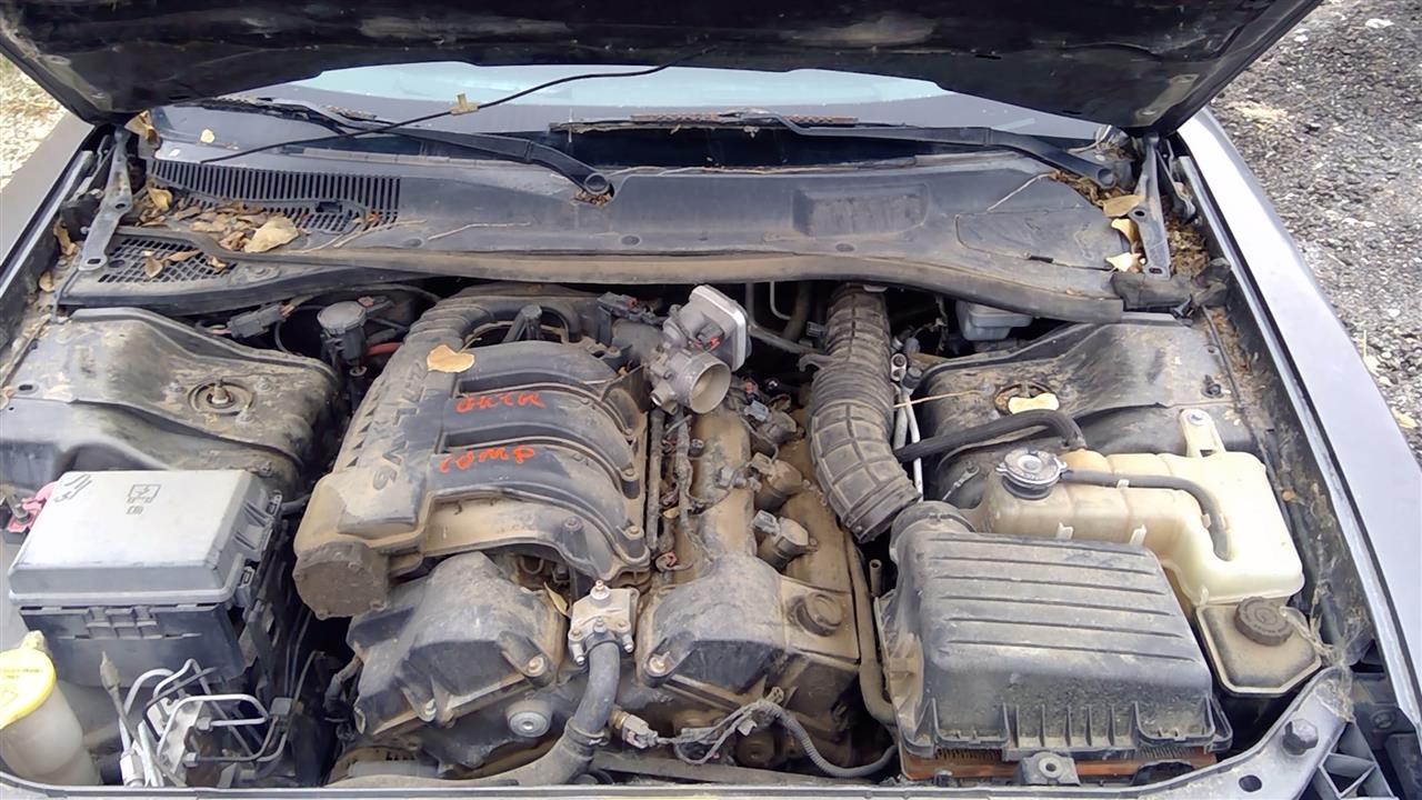 https://f005.backblazeb2.com/file/img-partshotlines-com/Inventory/SW52/Vehicle/18575_05.jpg