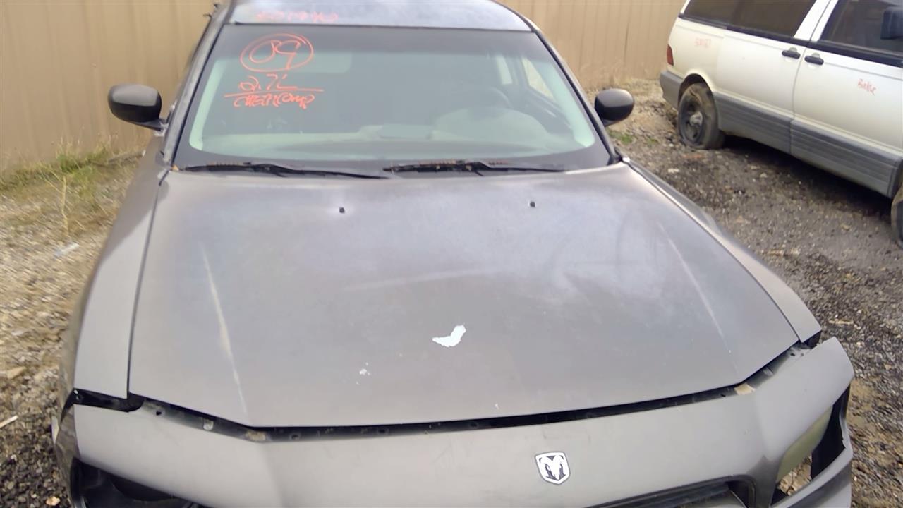 https://f005.backblazeb2.com/file/img-partshotlines-com/Inventory/SW52/Vehicle/18575_07.jpg