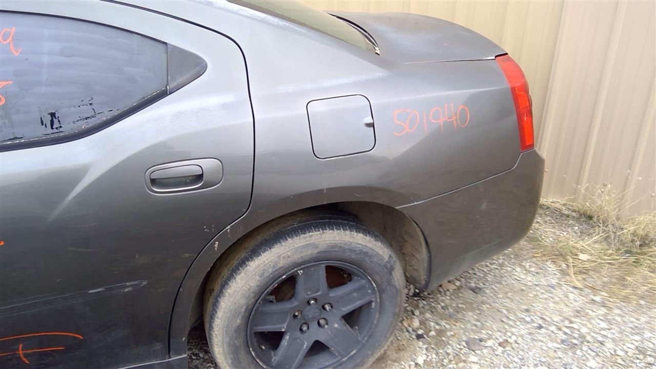 https://f005.backblazeb2.com/file/img-partshotlines-com/Inventory/SW52/Vehicle/18575_12.jpg