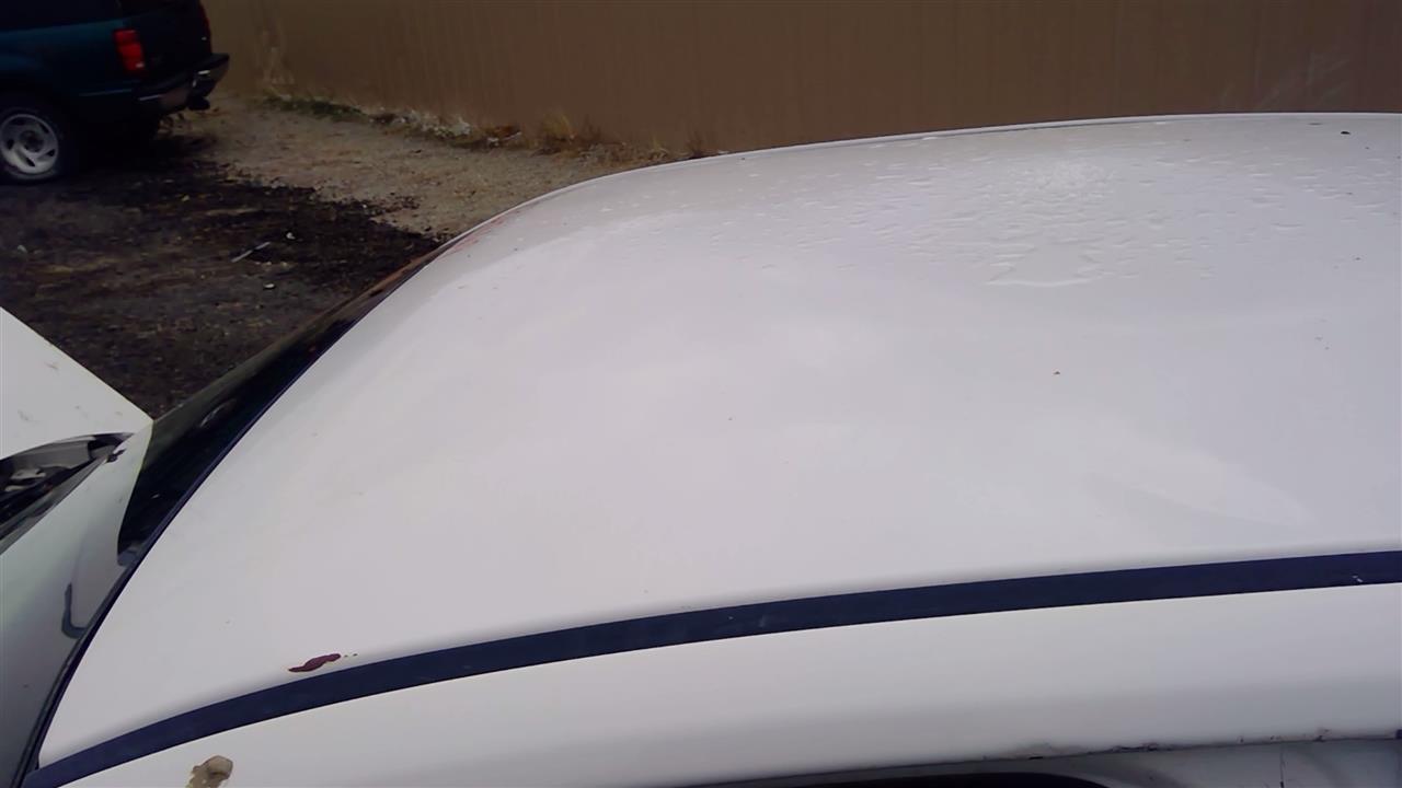 https://f005.backblazeb2.com/file/img-partshotlines-com/Inventory/SW52/Vehicle/18584_04.jpg