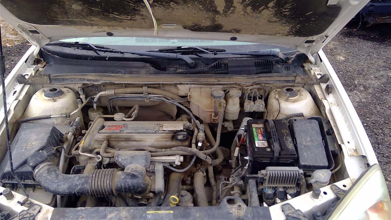 https://f005.backblazeb2.com/file/img-partshotlines-com/Inventory/SW52/Vehicle/18584_05.jpg