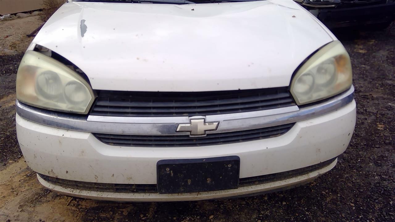 https://f005.backblazeb2.com/file/img-partshotlines-com/Inventory/SW52/Vehicle/18584_07.jpg