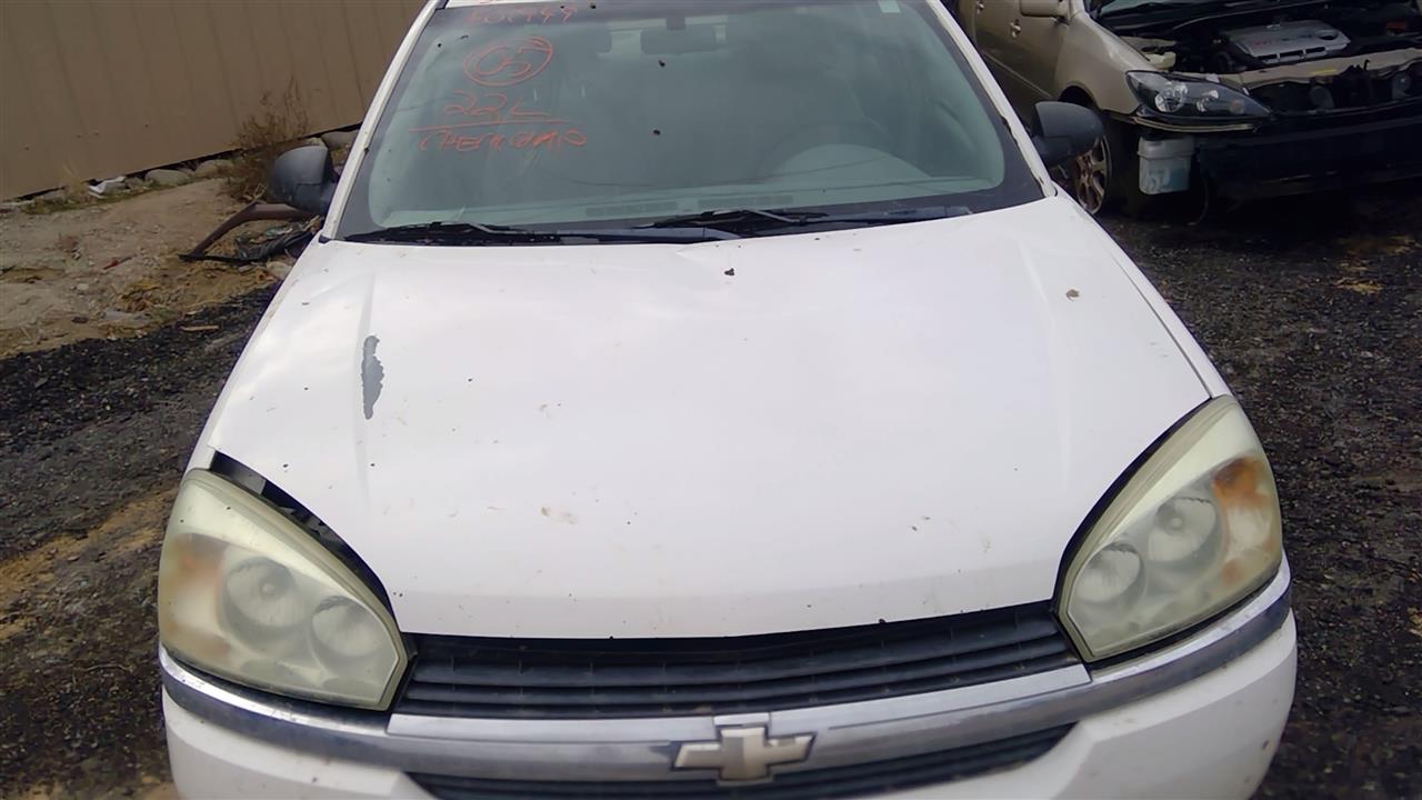 https://f005.backblazeb2.com/file/img-partshotlines-com/Inventory/SW52/Vehicle/18584_08.jpg