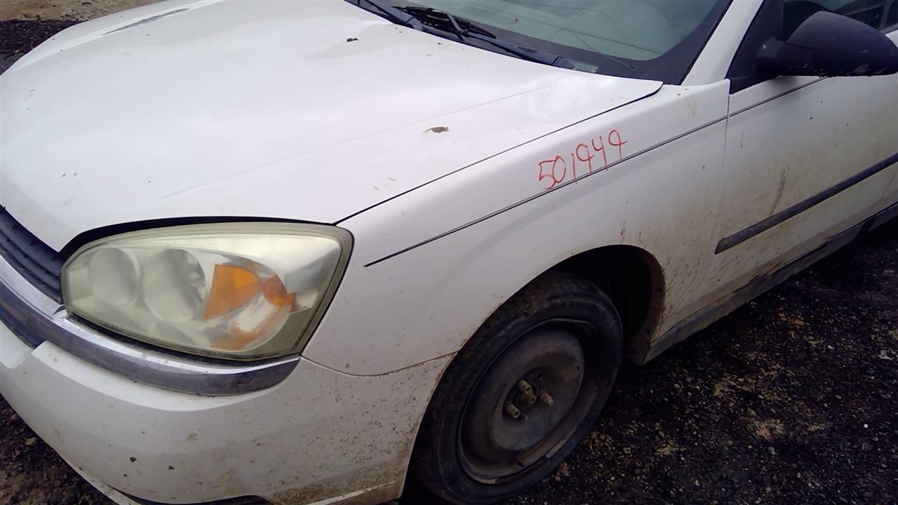 https://f005.backblazeb2.com/file/img-partshotlines-com/Inventory/SW52/Vehicle/18584_09.jpg