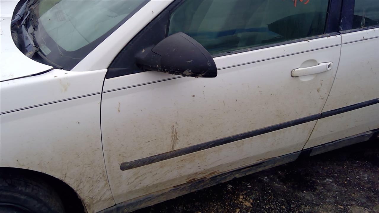 https://f005.backblazeb2.com/file/img-partshotlines-com/Inventory/SW52/Vehicle/18584_10.jpg
