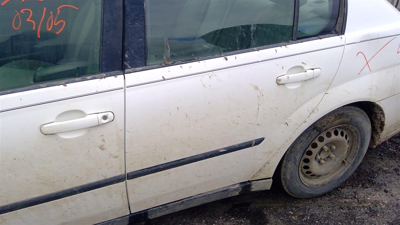 https://f005.backblazeb2.com/file/img-partshotlines-com/Inventory/SW52/Vehicle/18584_11.jpg