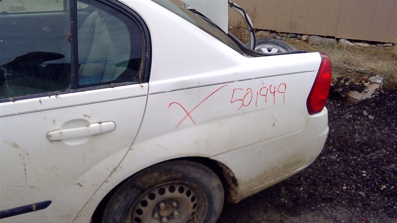 https://f005.backblazeb2.com/file/img-partshotlines-com/Inventory/SW52/Vehicle/18584_12.jpg