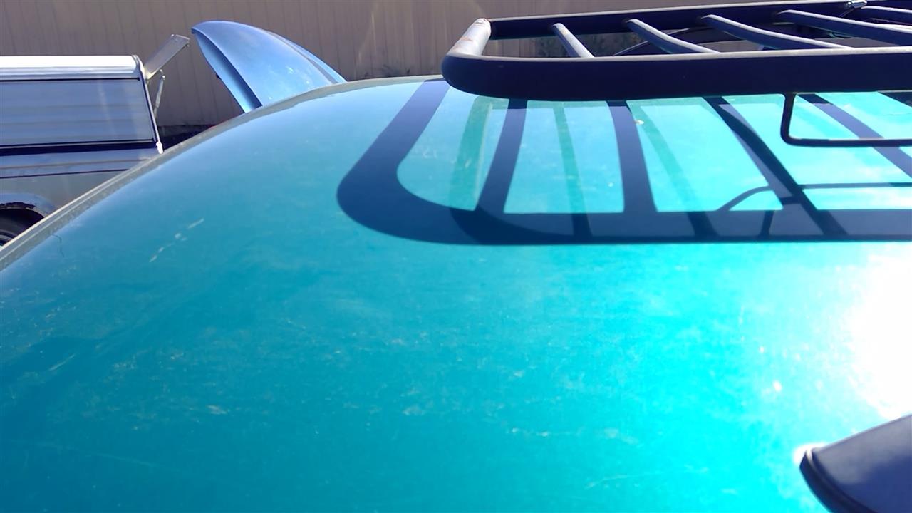 https://f005.backblazeb2.com/file/img-partshotlines-com/Inventory/SW52/Vehicle/18608_04.jpg