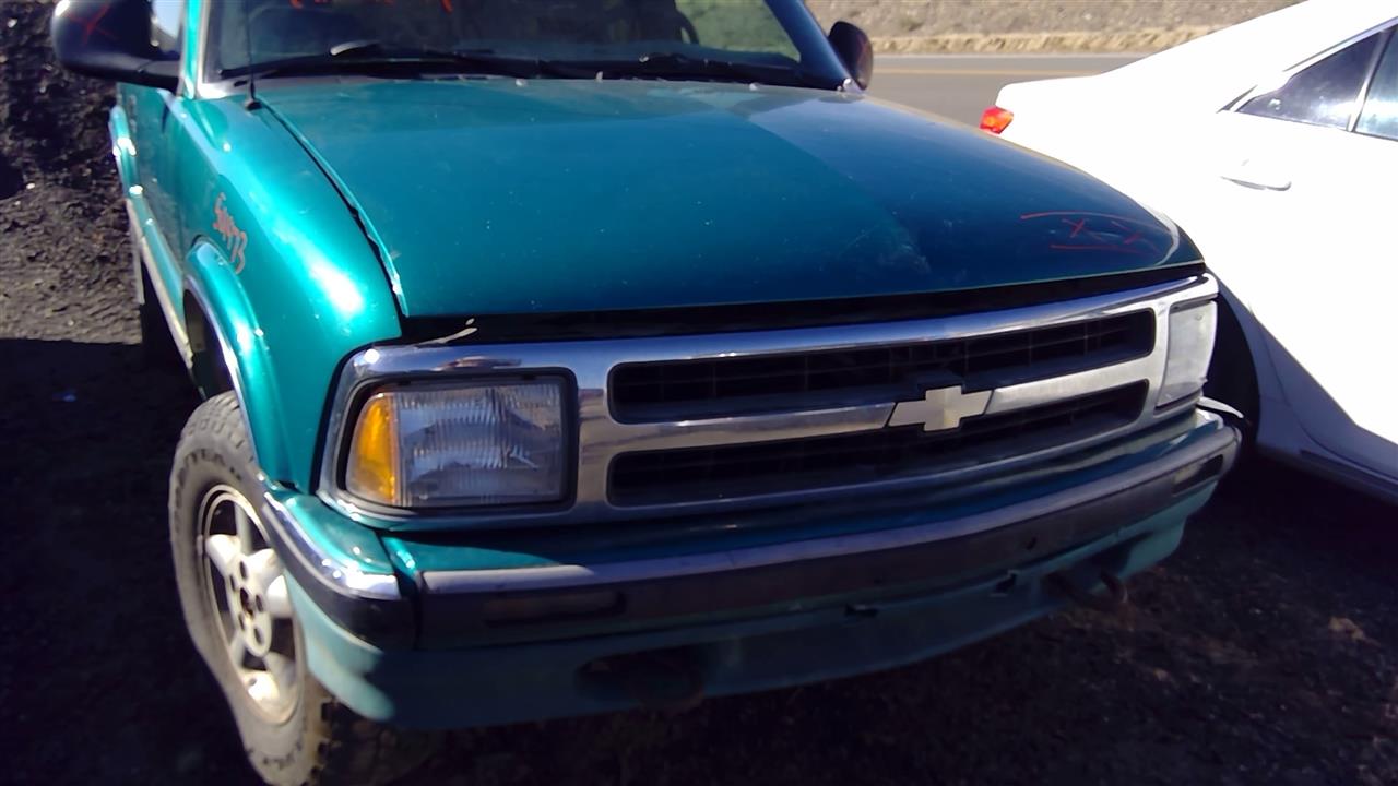 https://f005.backblazeb2.com/file/img-partshotlines-com/Inventory/SW52/Vehicle/18608_06.jpg