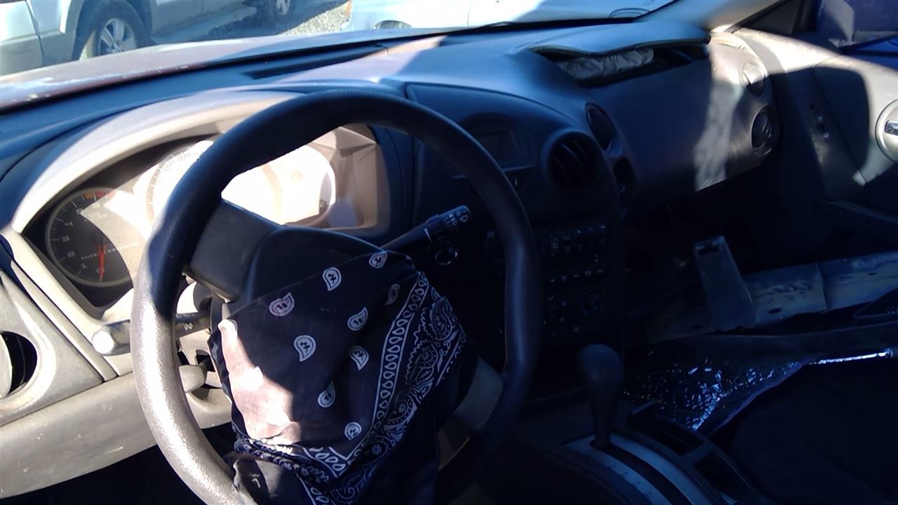https://f005.backblazeb2.com/file/img-partshotlines-com/Inventory/SW52/Vehicle/18613_02.jpg