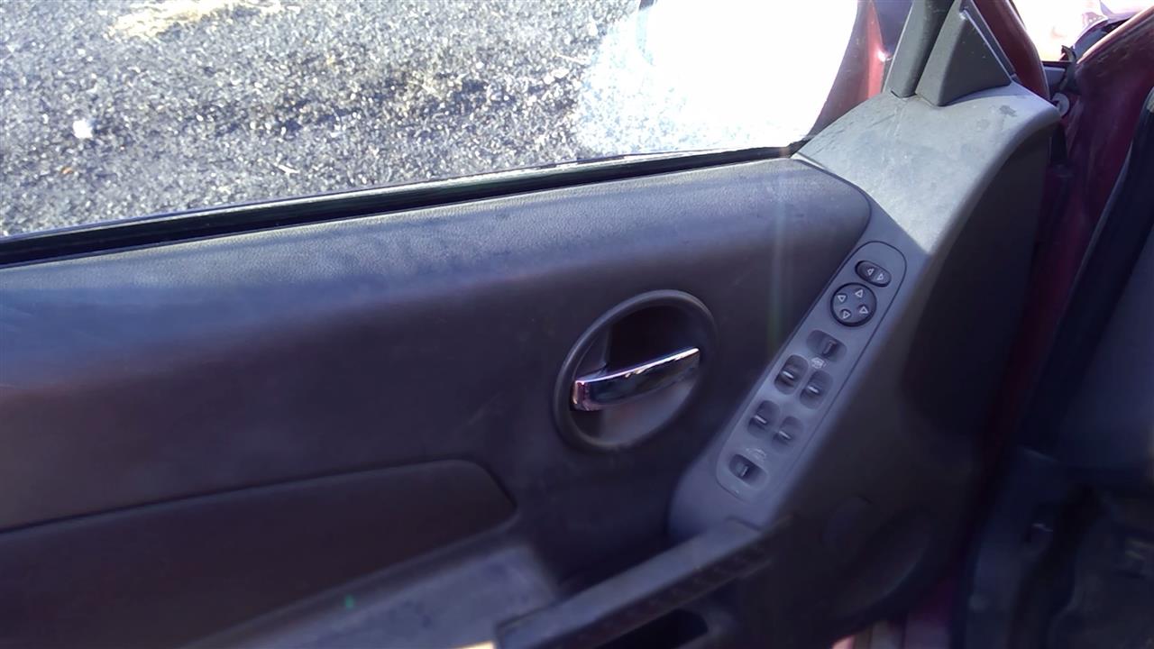 https://f005.backblazeb2.com/file/img-partshotlines-com/Inventory/SW52/Vehicle/18613_03.jpg