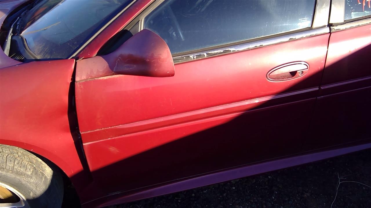https://f005.backblazeb2.com/file/img-partshotlines-com/Inventory/SW52/Vehicle/18613_09.jpg