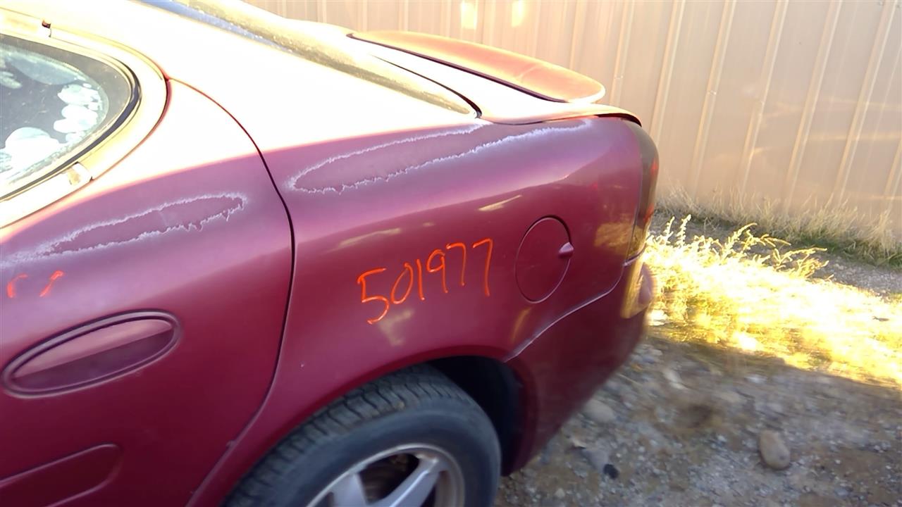 https://f005.backblazeb2.com/file/img-partshotlines-com/Inventory/SW52/Vehicle/18613_11.jpg