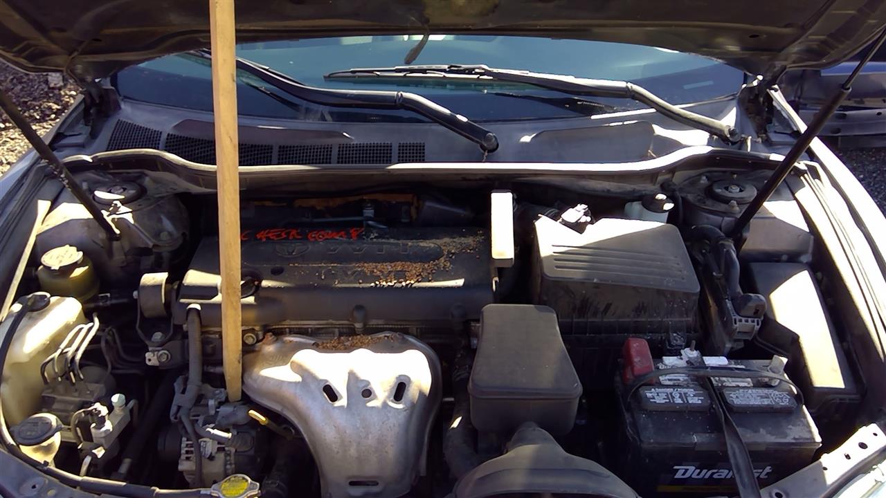 https://f005.backblazeb2.com/file/img-partshotlines-com/Inventory/SW52/Vehicle/18615_05.jpg