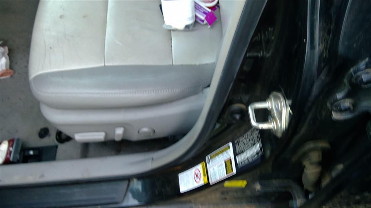 https://f005.backblazeb2.com/file/img-partshotlines-com/Inventory/SW52/Vehicle/18616_03.jpg