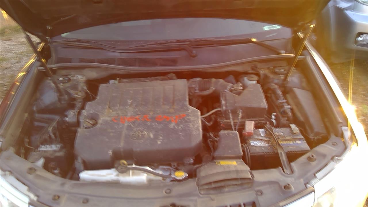 https://f005.backblazeb2.com/file/img-partshotlines-com/Inventory/SW52/Vehicle/18616_05.jpg