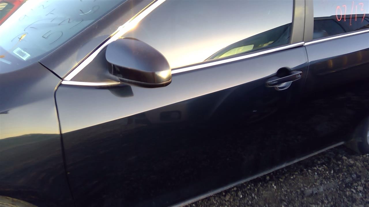 https://f005.backblazeb2.com/file/img-partshotlines-com/Inventory/SW52/Vehicle/18616_10.jpg