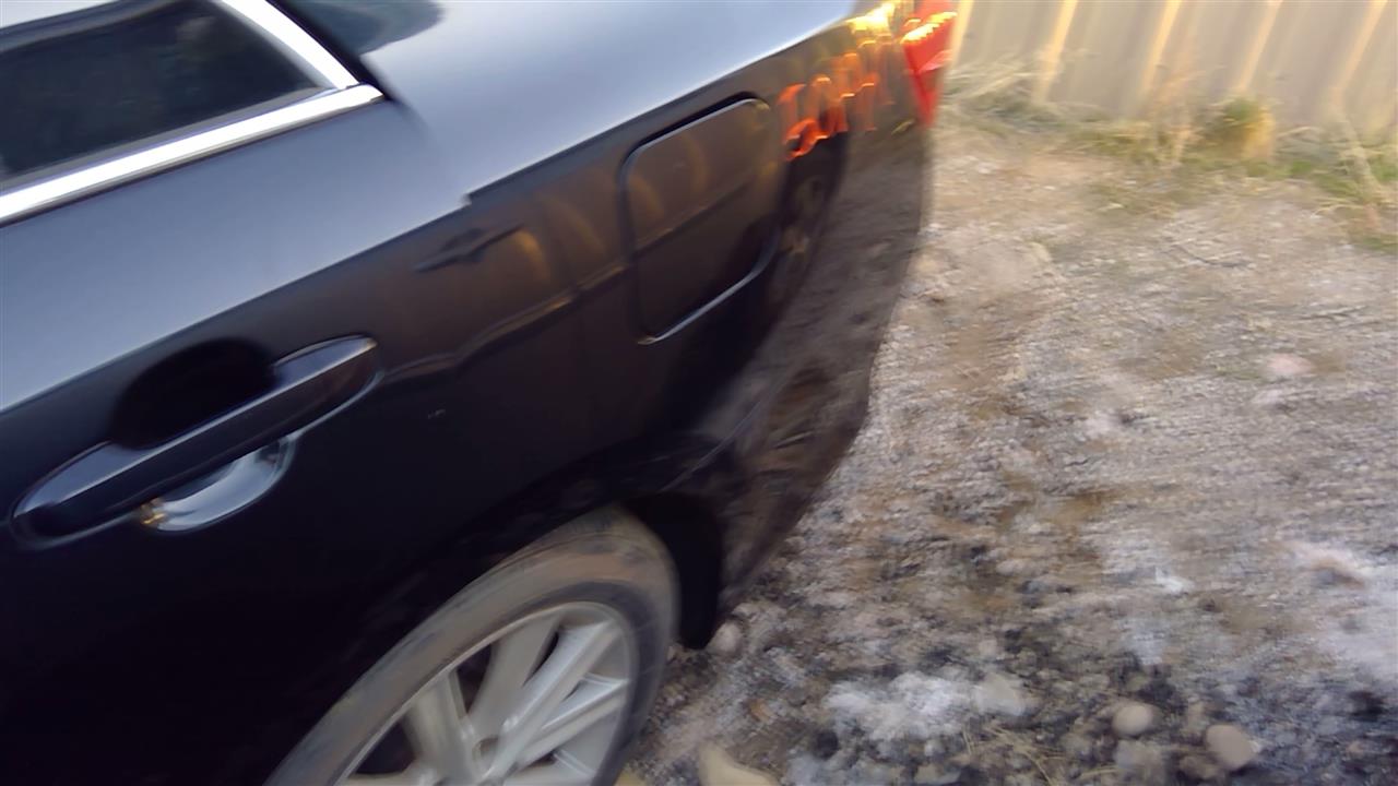 https://f005.backblazeb2.com/file/img-partshotlines-com/Inventory/SW52/Vehicle/18616_12.jpg